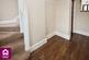 Additional image 16 of Edenfield Road, Manchester M25