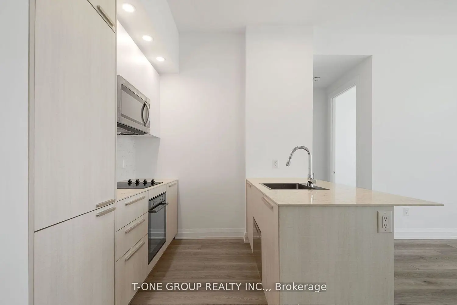 Additional image 5 of 75 Canterbury Place Ph107