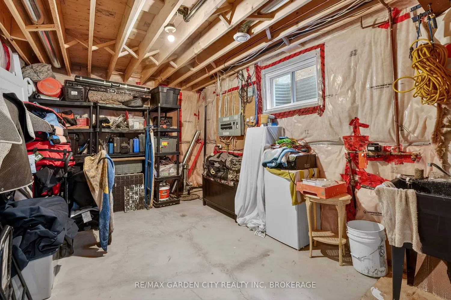 Additional image 9 of 472 Gaiser Road