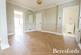 Additional image 4 of The Crescent, Upminster, RM14