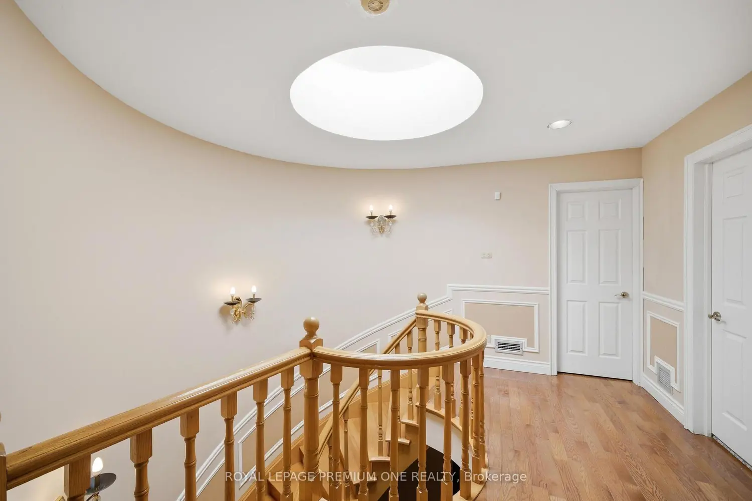 Additional image 8 of 72 Golf Avenue