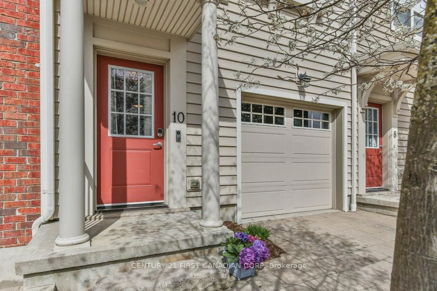 Additional image 2 of 1850 Beaverbrook Avenue 10