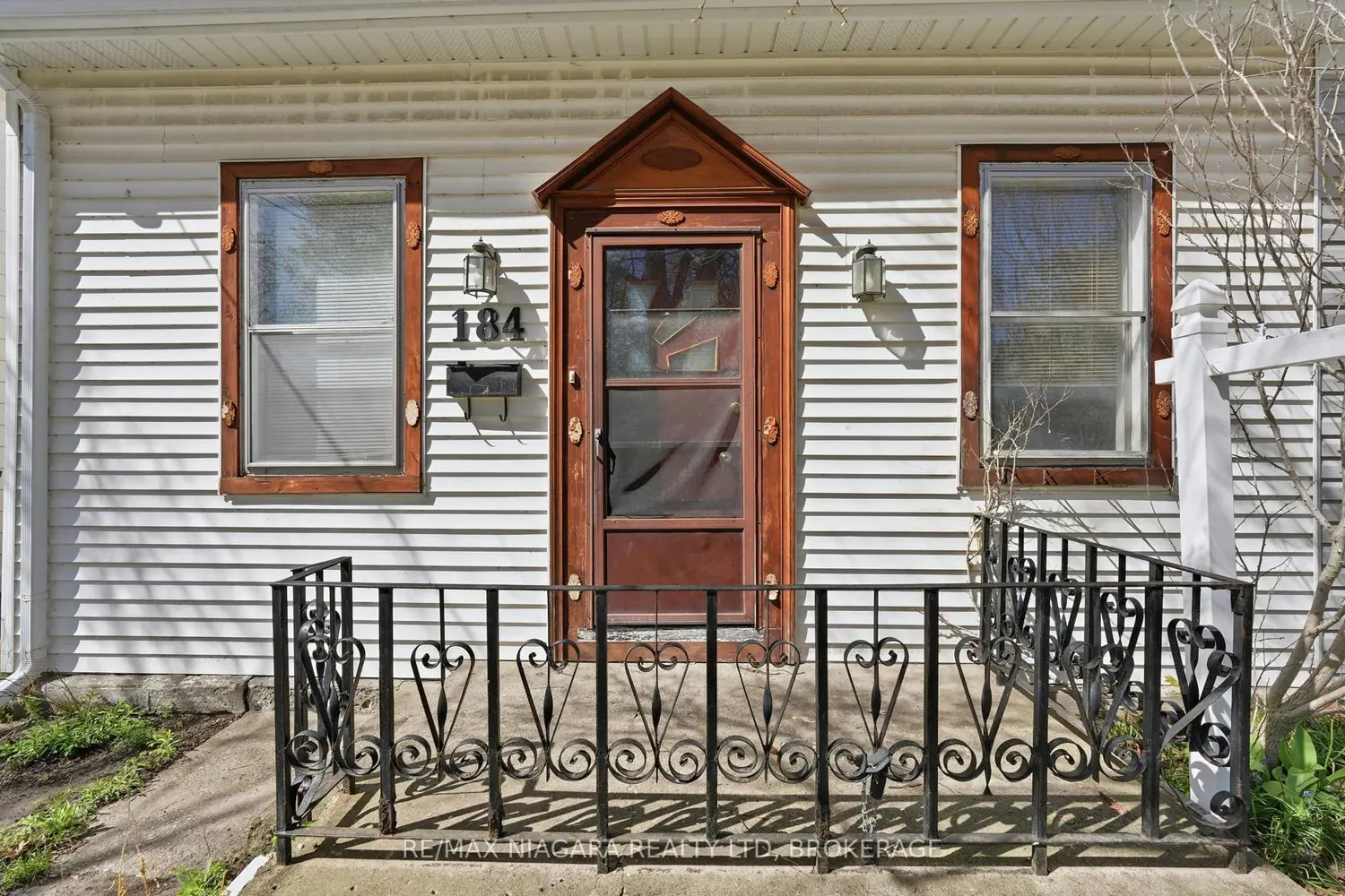 Additional image 3 of 184 Wellington Street