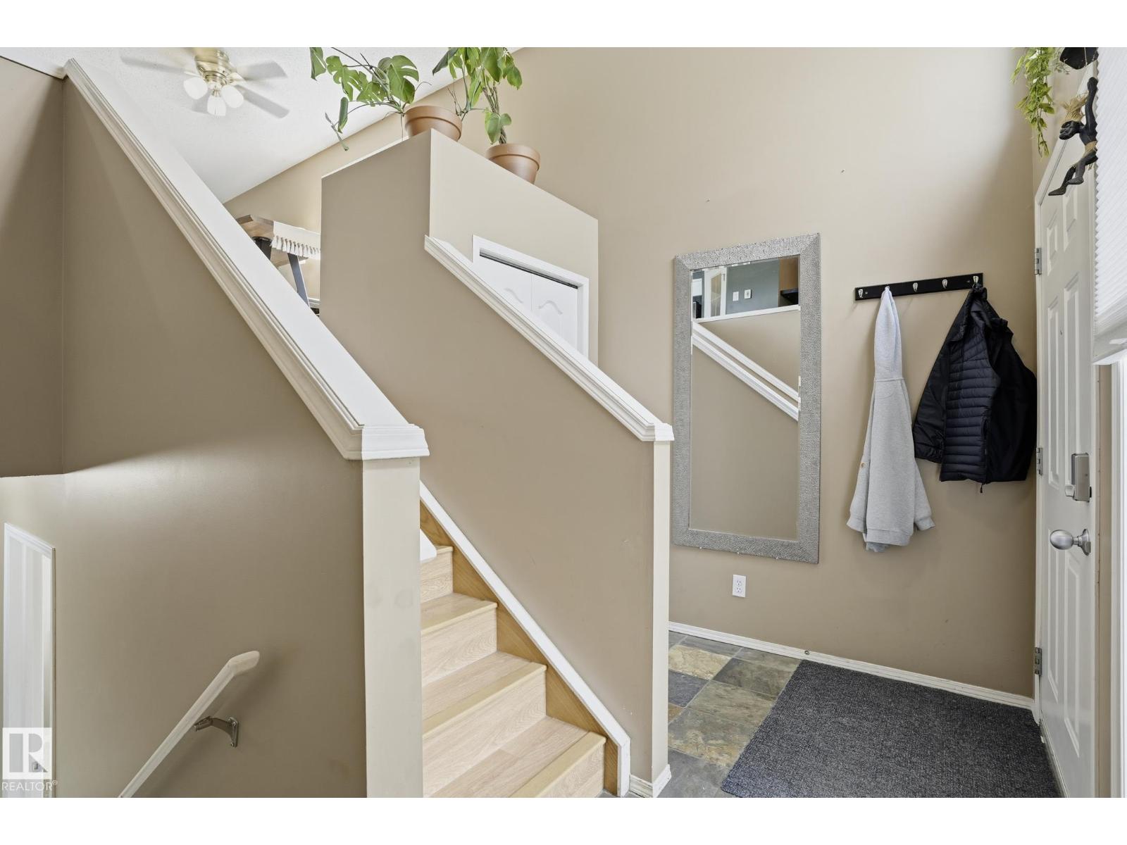 Additional image 3 of 14017 156 Avenue NW, Edmonton, AB, T6V1T3