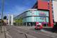 Additional image 6 of Arbor House, Orpington BR6