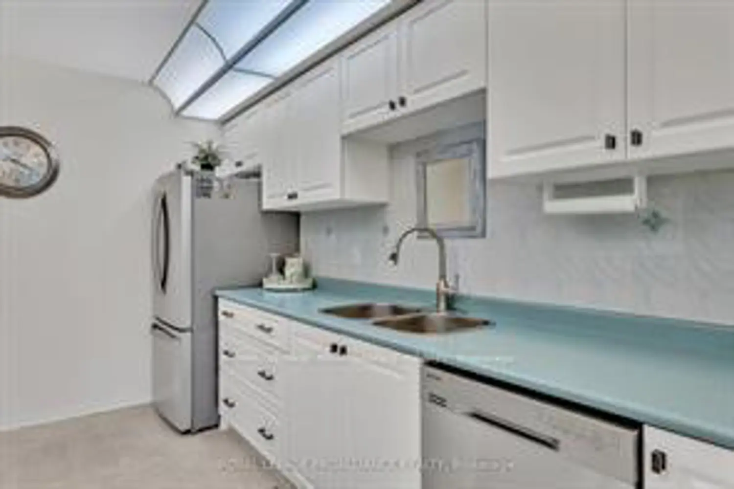 Additional image 8 of 1269 Eagle Crescent