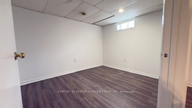 Additional image 6 of 108 Kozlov Street, Barrie, ON, L4N 4P9