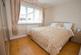 Additional image 10 of Appleton Close, Dalton, S65