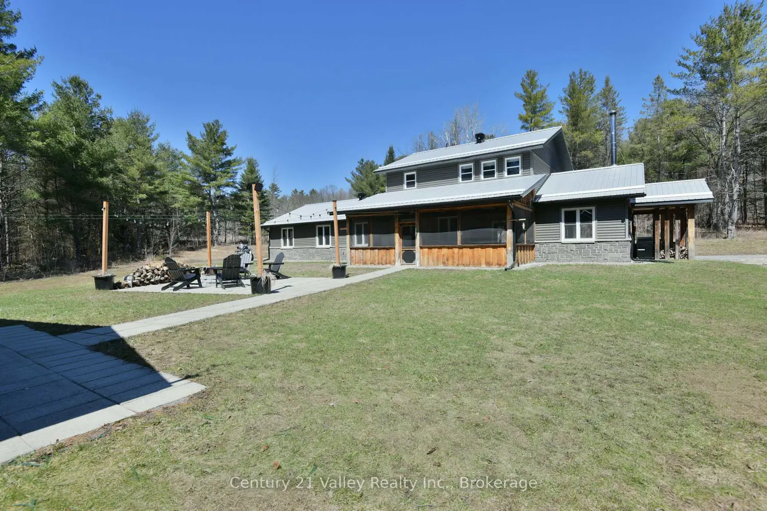 Additional image 5 of 87 Brydges Road