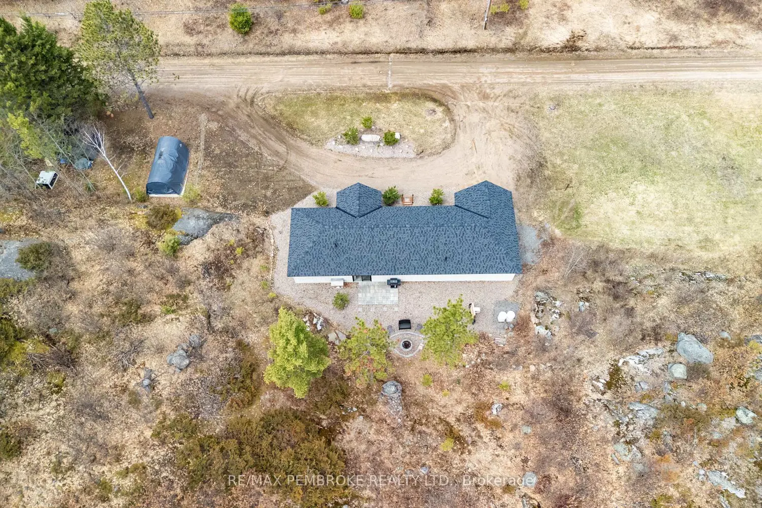 Additional image 16 of 41948A Combermere Road
