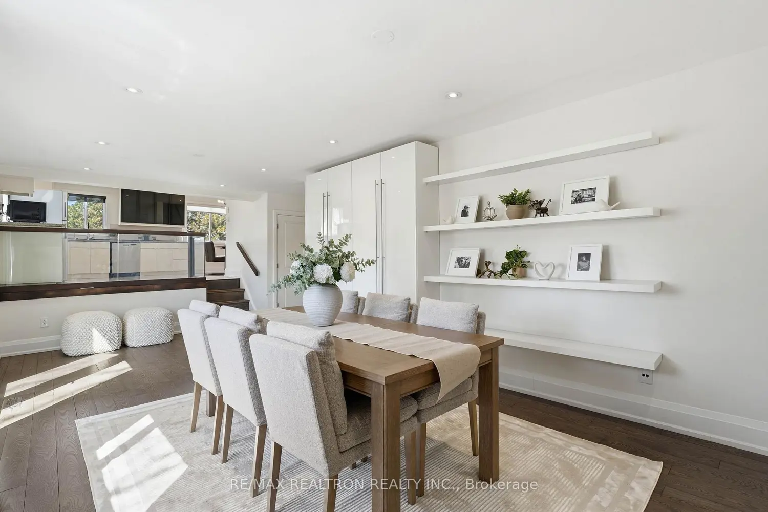 Additional image 7 of 117 Cardinal Crescent