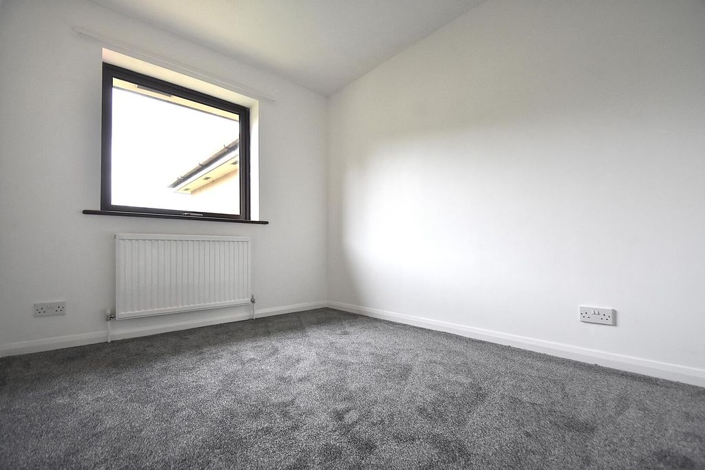 Additional image 6 of 2 bed flat to rent47 Victoria Avenue, Shanklin PO37