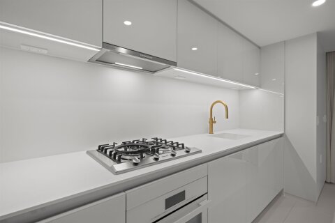 Additional image 8 of 702-1033 Nelson Street, Vancouver, BC, V6E 0E5