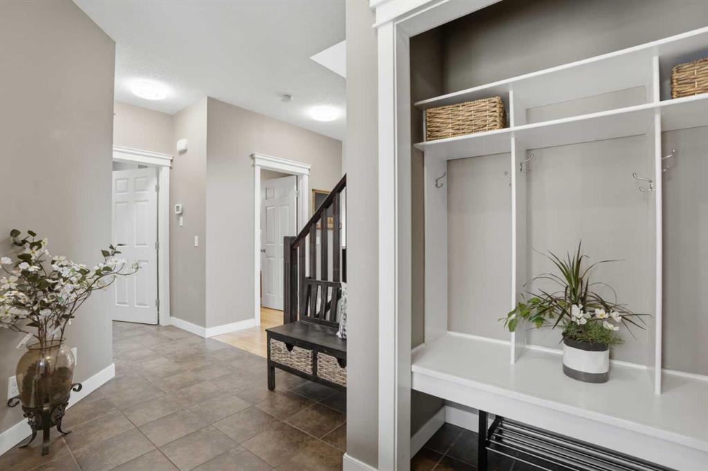 Additional image 4 of 44 Westridge Crescent, Okotoks, AB, T1S 0G7