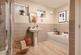 Additional image 10 of Marlowe at Laurel Chase Cottingwood, Morpeth NE61