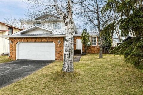 Additional image 7 of 65 Wiltshire Boulevard, Red Deer, AB, T4N 6L2