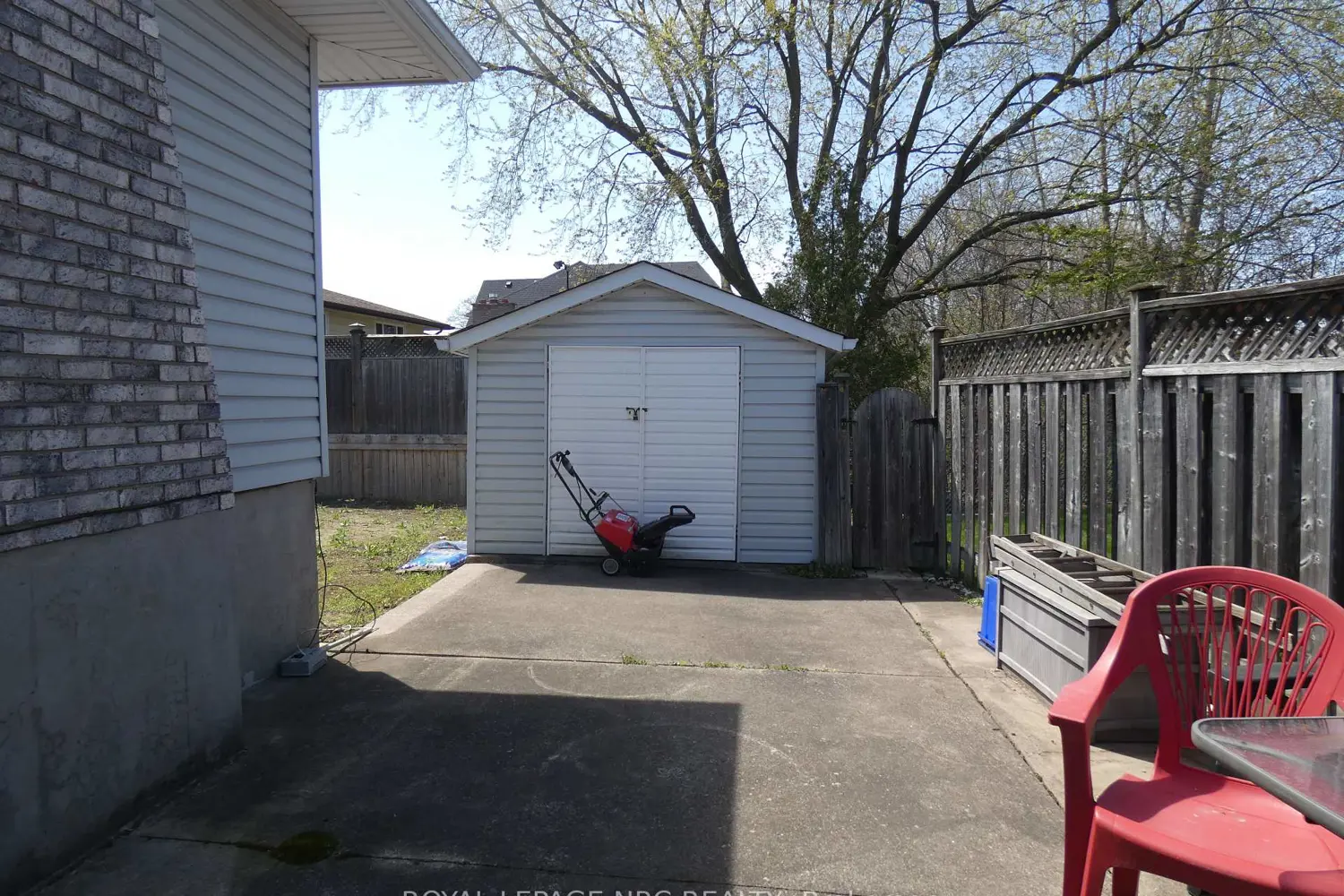 Additional image 20 of 2909 Henley Avenue