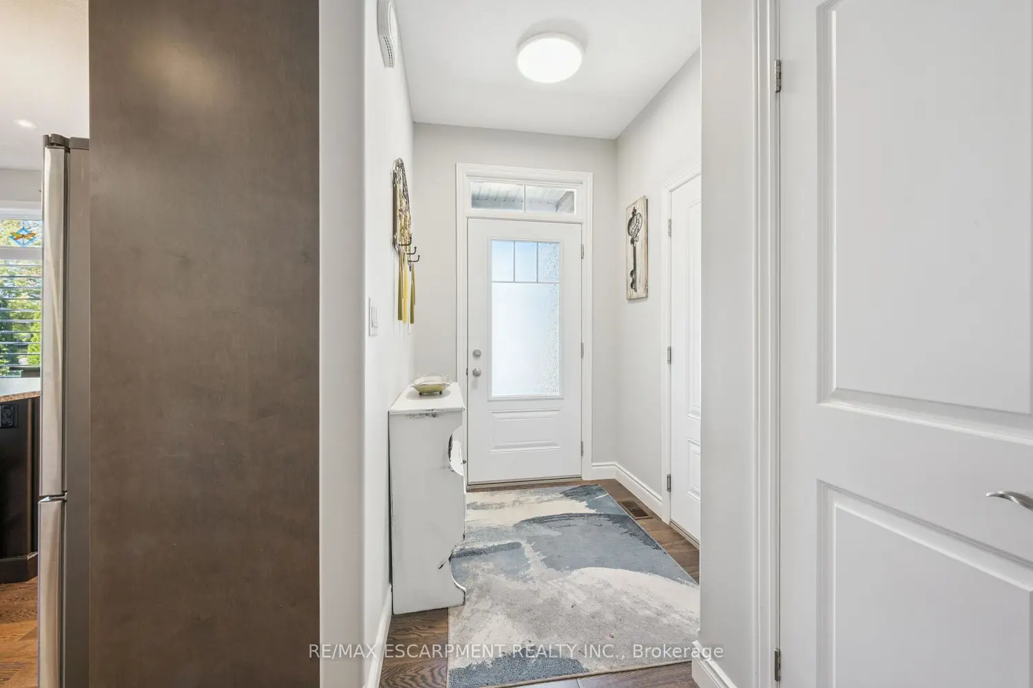 Additional image 2 of 418 Nelson Street 13