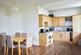 Additional image 3 of Woolcarder's Court, Stirling FK7