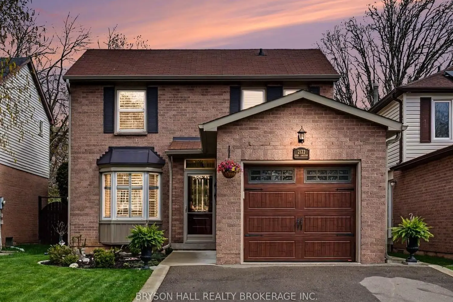 Additional image 2 of 2122 Hunt Crescent