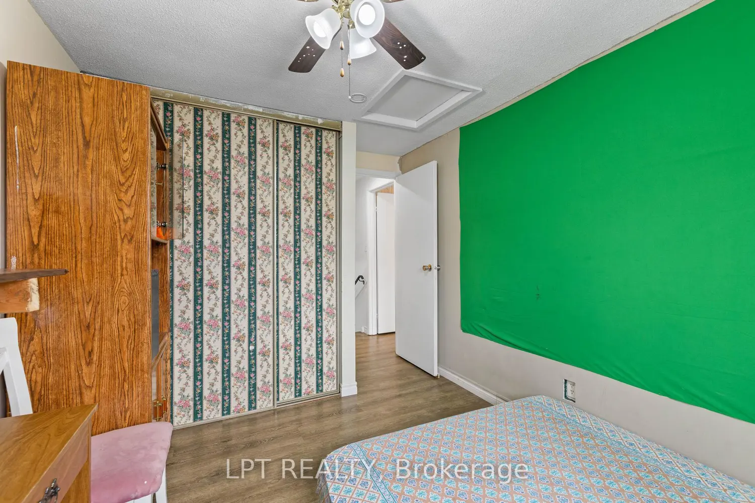 Additional image 11 of 55H Chaucer Crescent