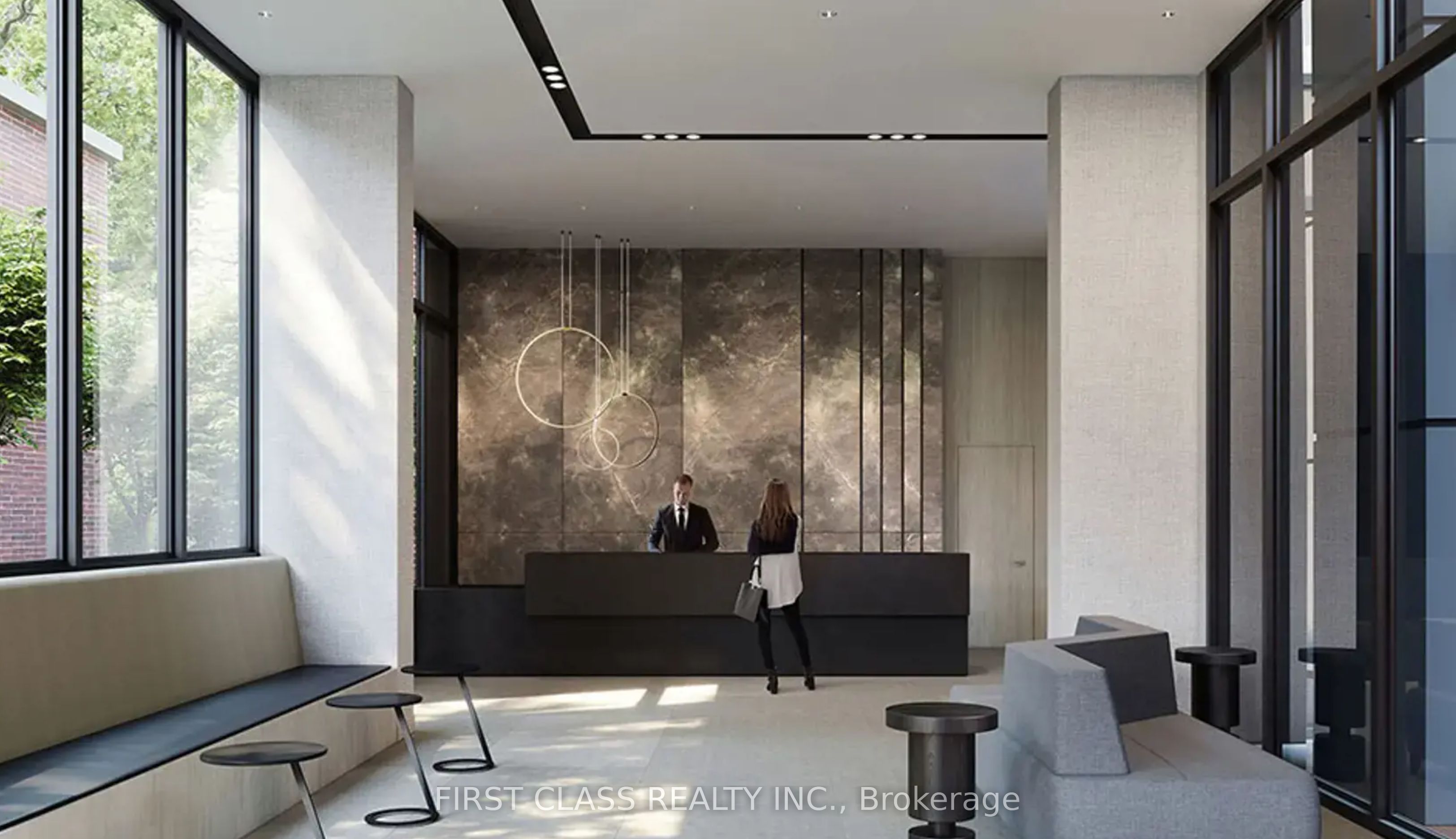 Additional image 3 of 07-419 Bloor Street E, Toronto, ON, M4X 1L7