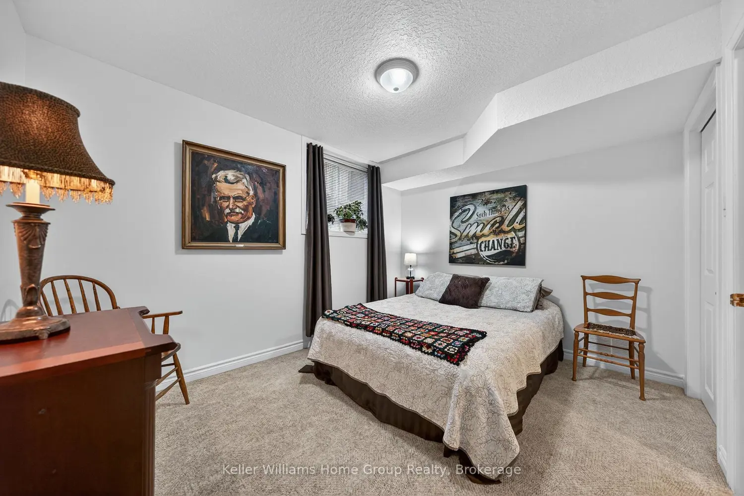 Additional image 17 of 380 Prince's Street