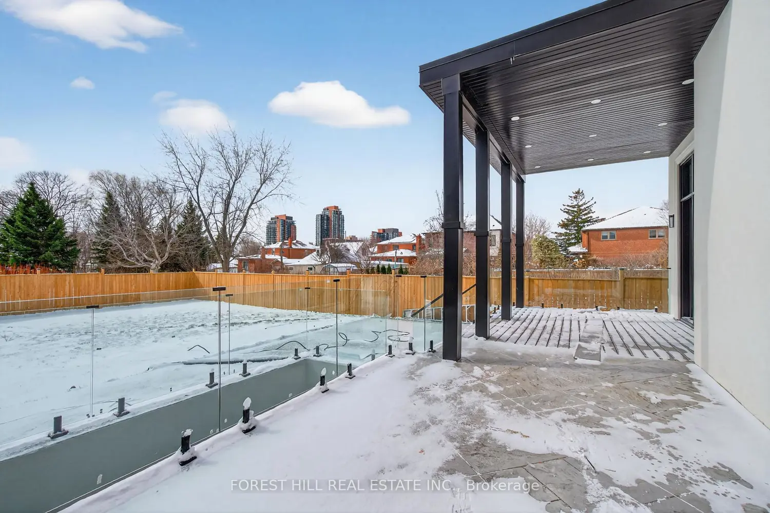 Additional image 7 of 53 Celt Avenue