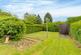 Additional image 14 of Armson Avenue, Kirby Muxloe, LE9