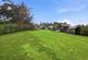 Leiston Road, Aldeburgh, Suffolk, IP15