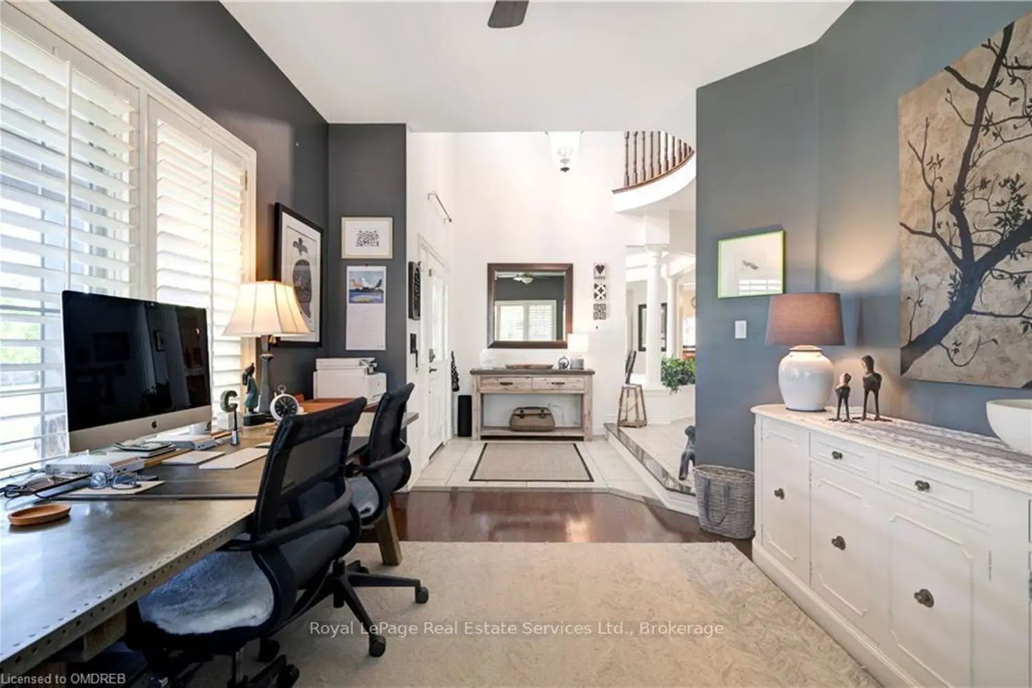 Additional image 5 of 1259 Glenashton Drive
