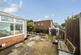 Additional image 11 of Uxbridge Road, Harrow Weald