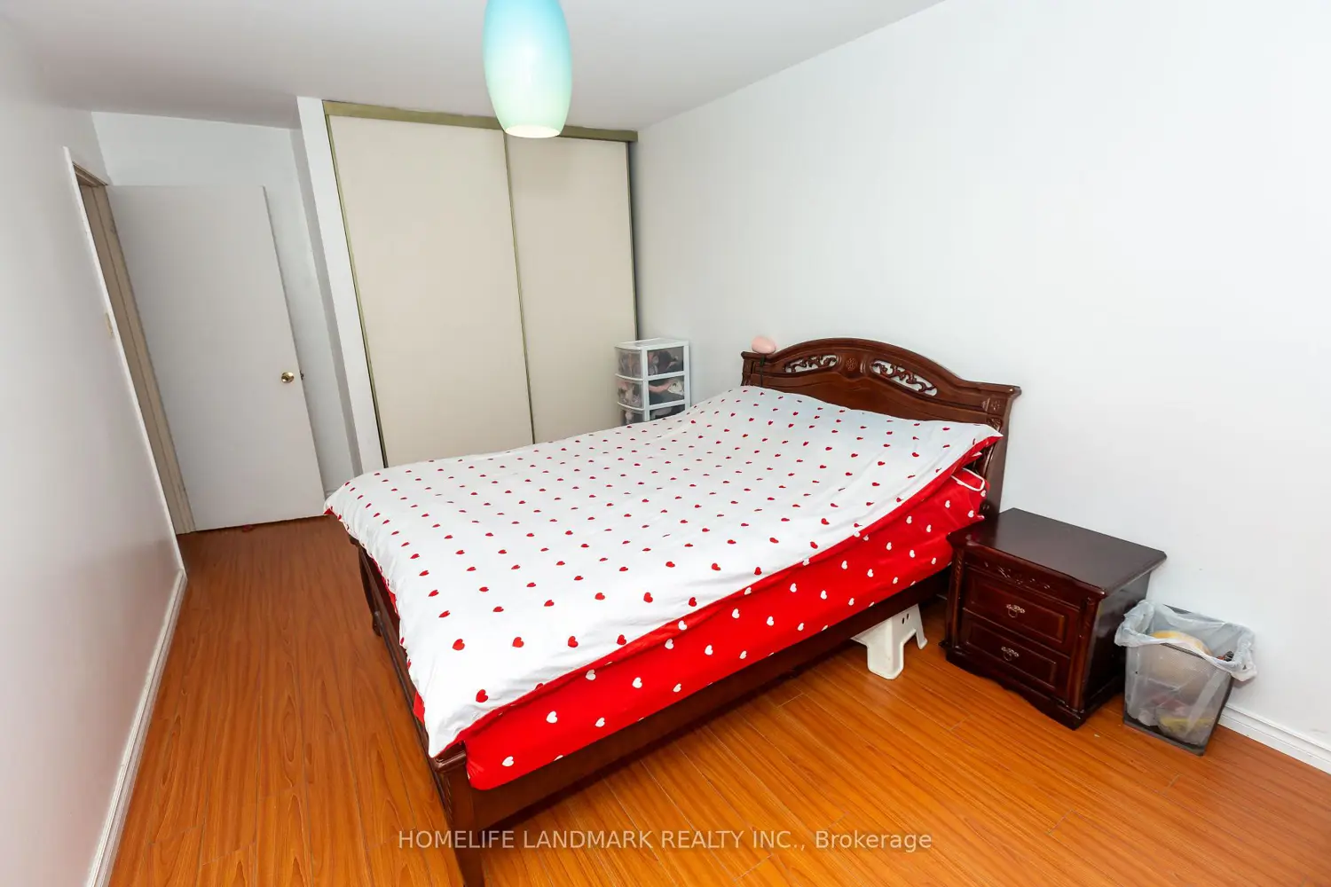 Additional image 9 of 91 L'amoreaux Drive 102