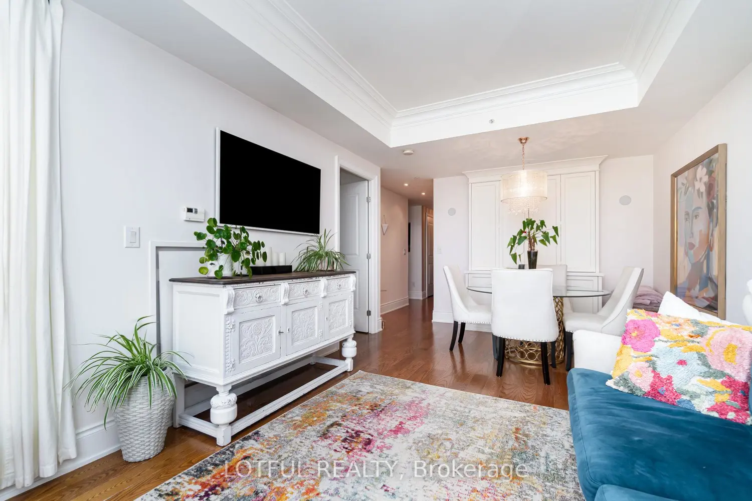 Additional image 6 of 3500 Lakeshore Road 711