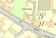Additional image 27 of Watling Street, Little Brickhill, Milton Keynes, Buckinghamshire, MK17