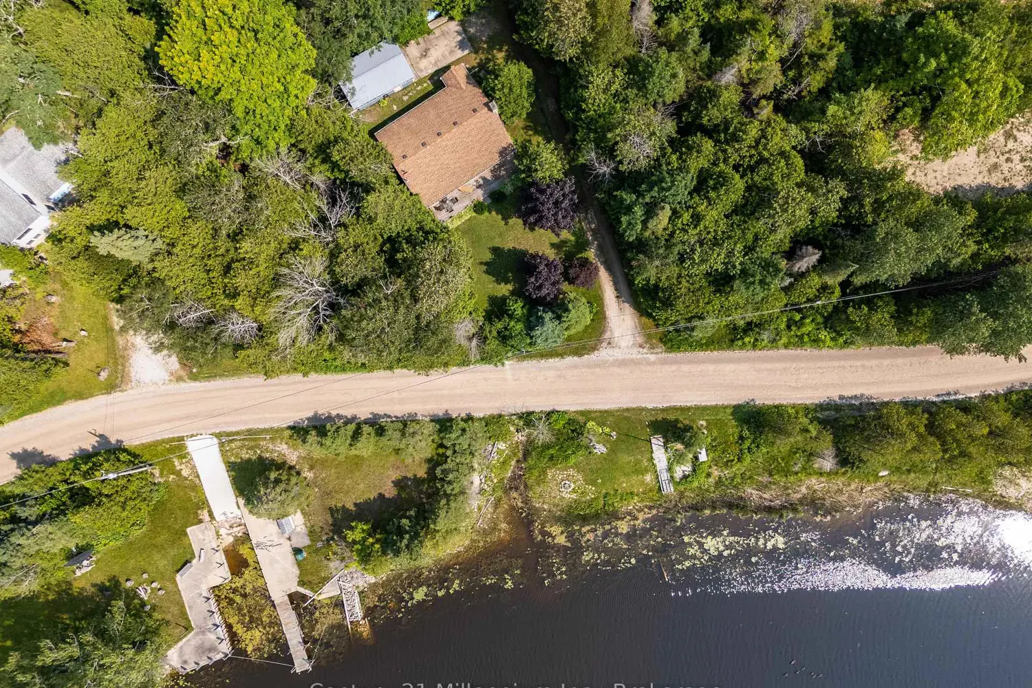 Additional image 17 of 29 Heron Pt Road