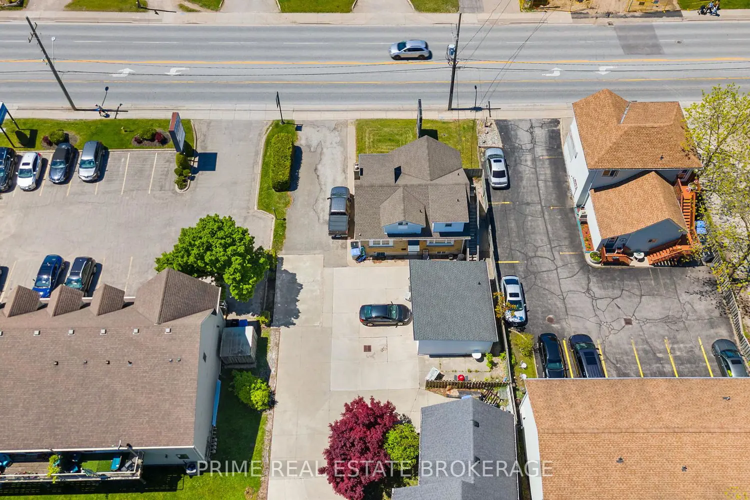 Additional image 17 of 34 Ontario Street