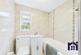 Additional image 20 of Grange Drive, Euxton, PR7 6JE