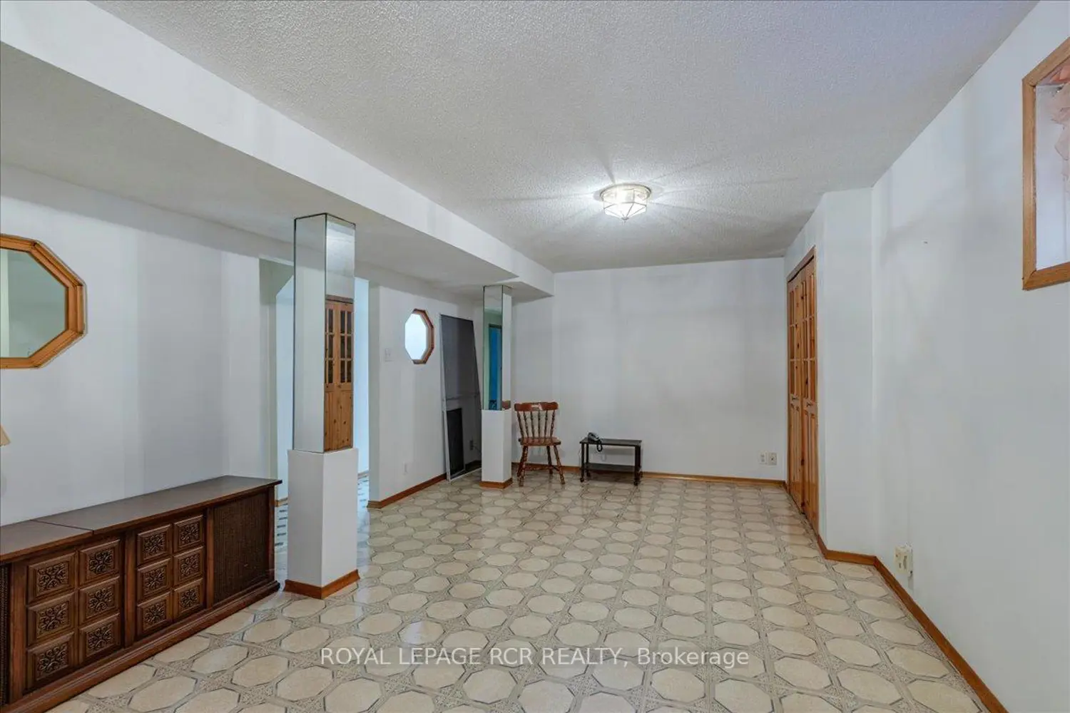 Additional image 11 of 63 Portland Crescent