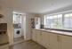 Additional image 11 of Victoria Road, Springbourne