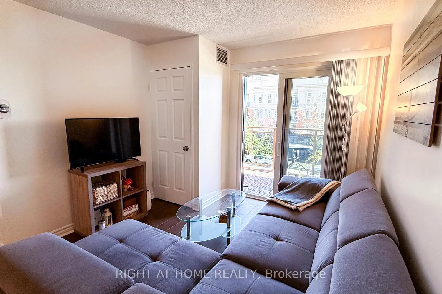 Additional image 11 of 2300 Parkhaven Boulevard 308