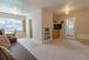 Additional image 2 of Barnet Close, Oadby