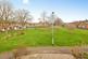 Additional image 2 of Devonshire Walk, Oadby, Leicester