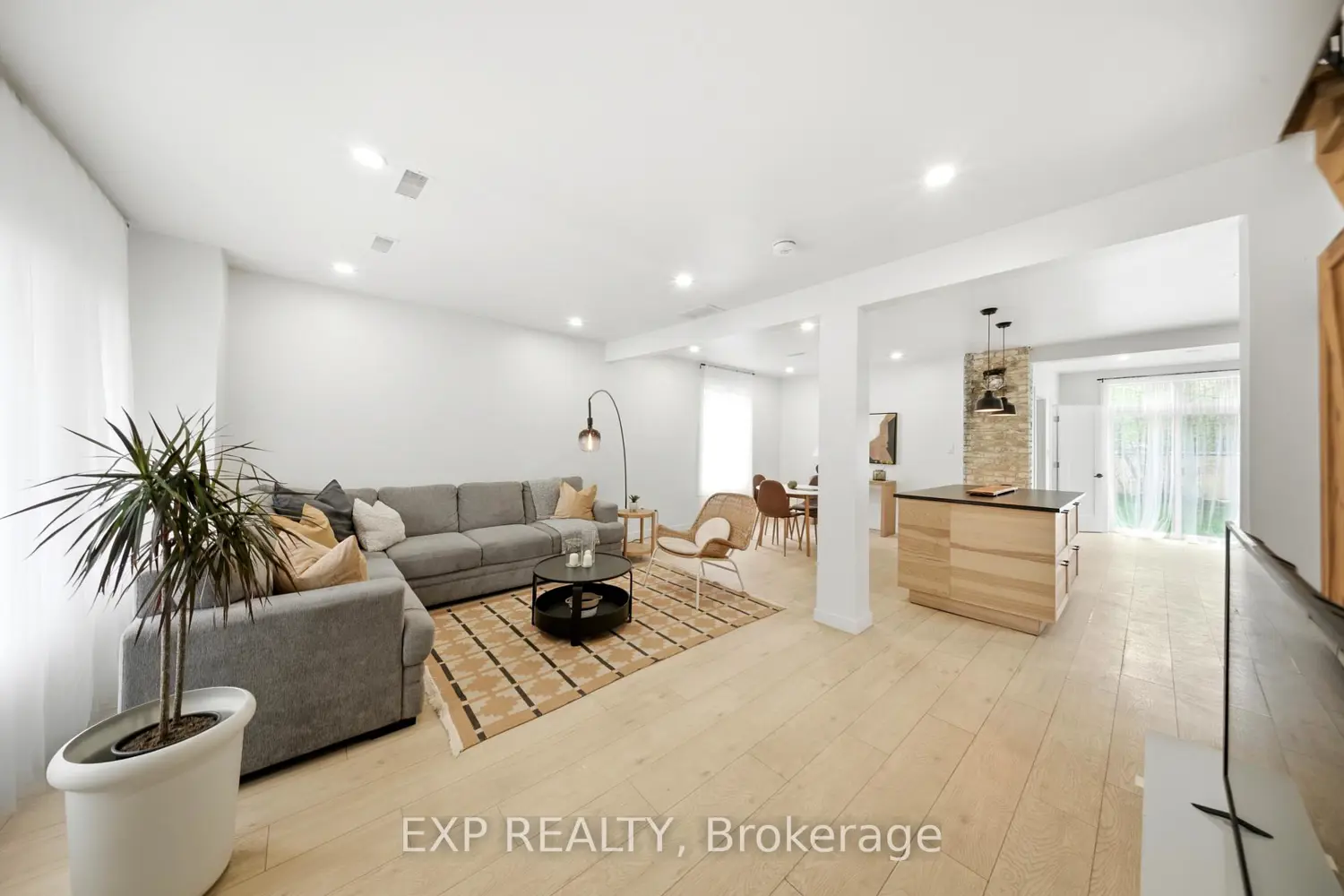 Additional image 6 of 200 Madison Avenue
