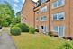 Additional image 13 of Mount Hermon Road, Woking, Surrey, GU22