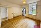 Additional image 15 of Churchwood Road, Didsbury, Manchester, M20