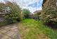 Additional image 25 of Russet Close, Port Talbot SA12