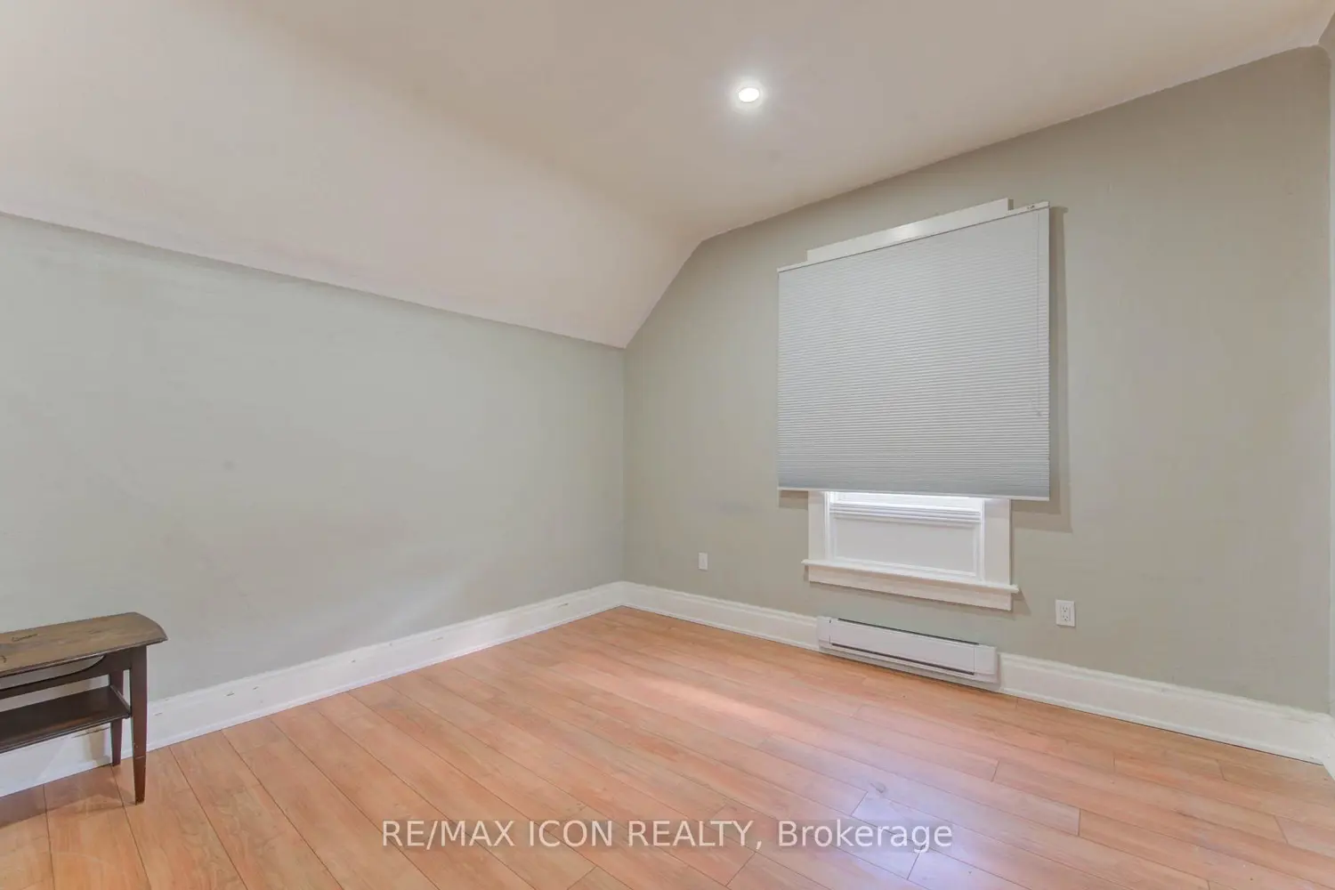 Additional image 8 of 138 Courtland Avenue