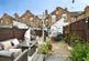 Additional image 12 of Kirkdale Road, Wigston, Leicestershire, LE18
