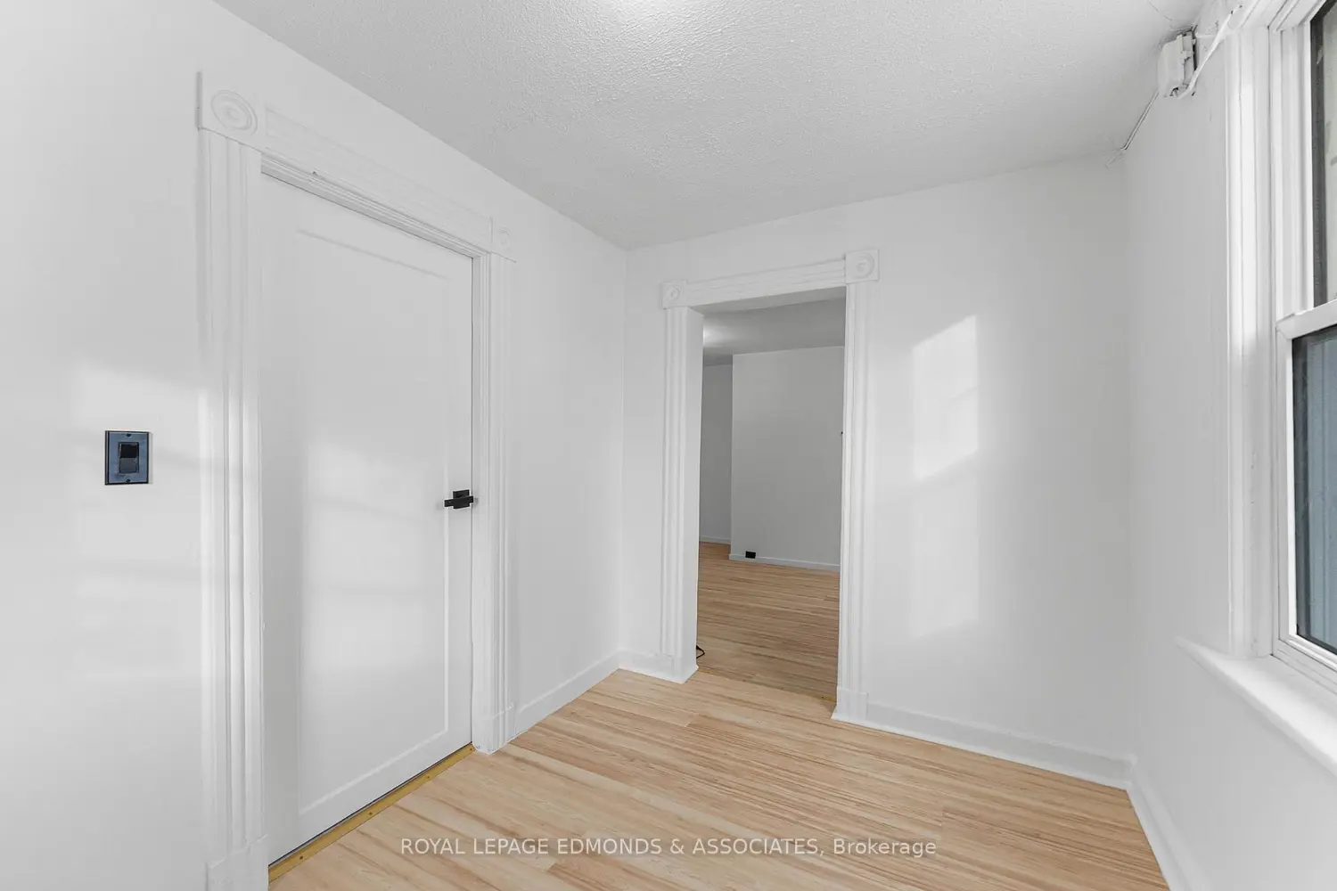 Additional image 6 of 375 Christie Street